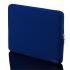 Laptop / Notebook Soft Sleeve Case Bag 15.6" Blue Laptop / Notebook Soft Sleeve Case Bag 15.6" Blue